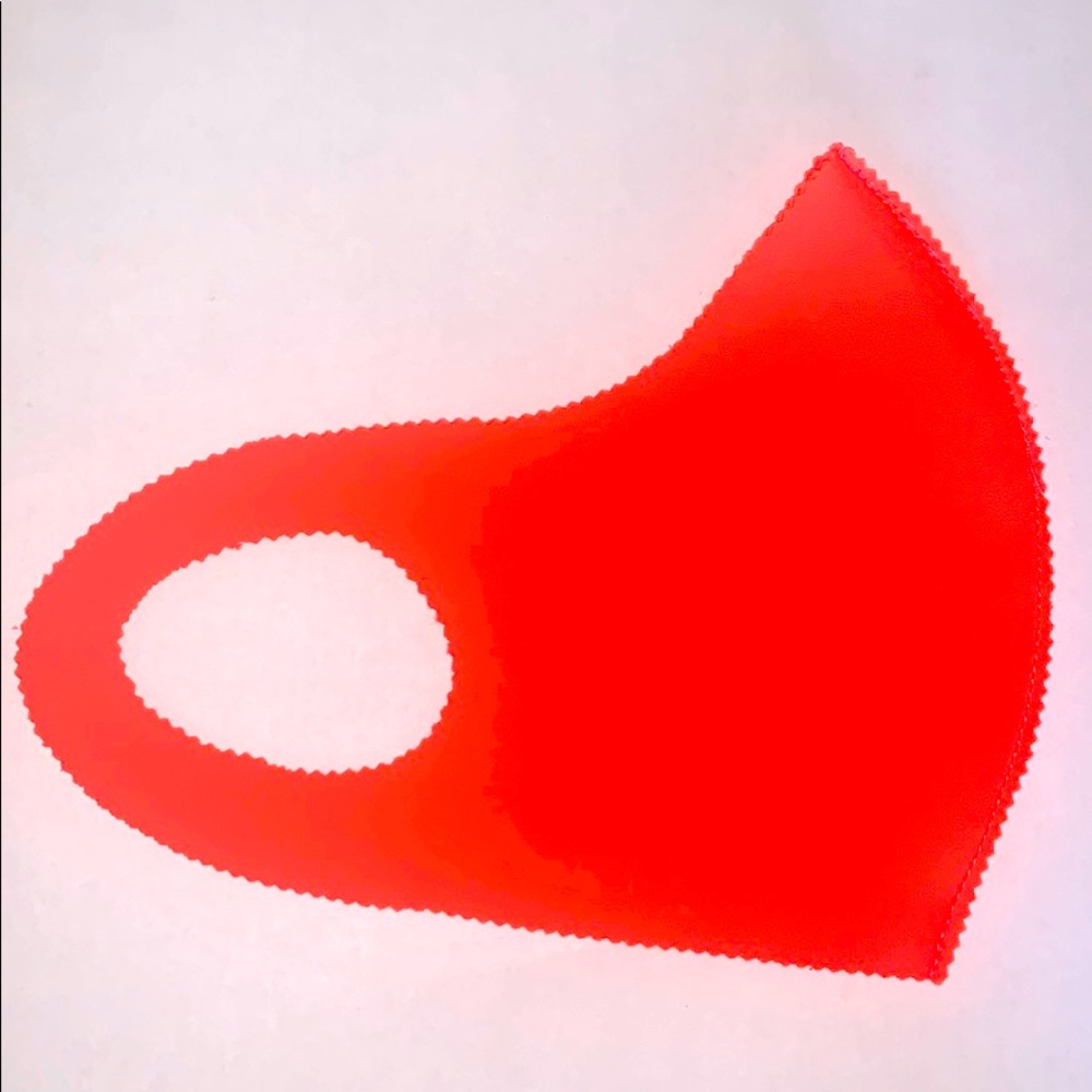 Face Mask